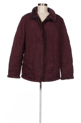 Damenjacke Unbranded, Größe XL, Farbe Lila, Preis € 14,99