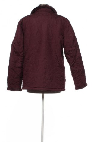 Damenjacke Unbranded, Größe XL, Farbe Lila, Preis € 14,99