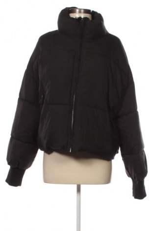 Damenjacke Unbranded, Größe M, Farbe Schwarz, Preis € 13,99