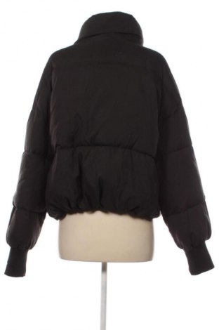 Damenjacke Unbranded, Größe M, Farbe Schwarz, Preis € 13,99