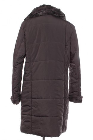 Damenjacke Unbranded, Größe L, Farbe Grau, Preis € 13,99