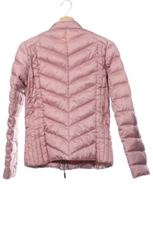 Damenjacke, Größe XS, Farbe Aschrosa, Preis 25,00 €