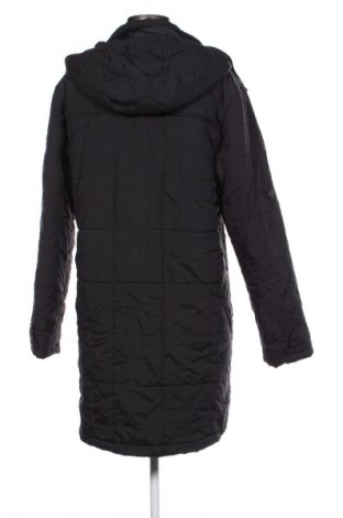 Damenjacke Unbranded, Größe M, Farbe Schwarz, Preis € 15,99