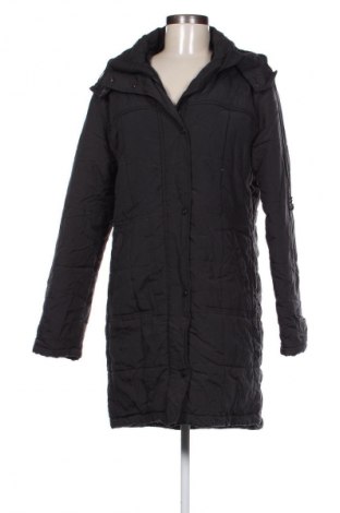 Damenjacke Unbranded, Größe M, Farbe Schwarz, Preis € 15,99