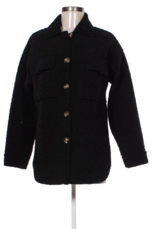 Damenjacke Unbranded, Größe M, Farbe Schwarz, Preis € 12,99
