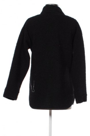 Damenjacke Unbranded, Größe M, Farbe Schwarz, Preis € 12,99