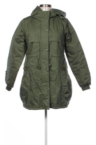 Damenjacke Unbranded, Größe S, Farbe Grün, Preis € 15,99