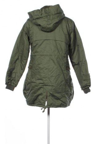 Damenjacke Unbranded, Größe S, Farbe Grün, Preis € 15,99
