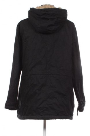 Damenjacke Unbranded, Größe XL, Farbe Schwarz, Preis € 13,99