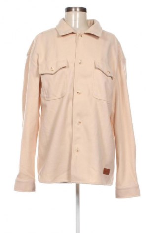 Damenjacke, Größe M, Farbe Beige, Preis € 33,99