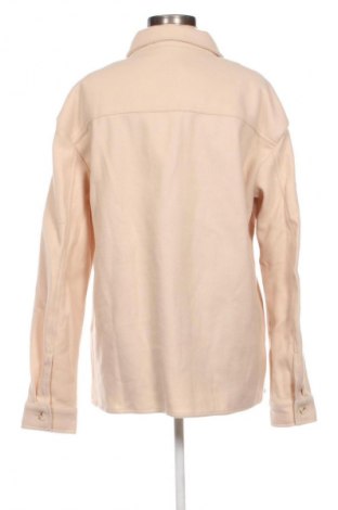 Damenjacke Unbranded, Größe M, Farbe Beige, Preis € 14,99