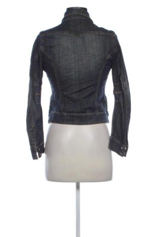 Damenjacke Unbranded, Größe L, Farbe Grau, Preis € 27,99