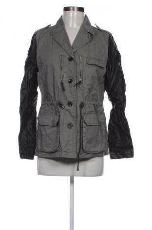 Damenjacke Unbranded, Größe M, Farbe Mehrfarbig, Preis € 6,99