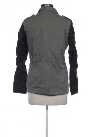 Damenjacke Unbranded, Größe M, Farbe Mehrfarbig, Preis € 6,99