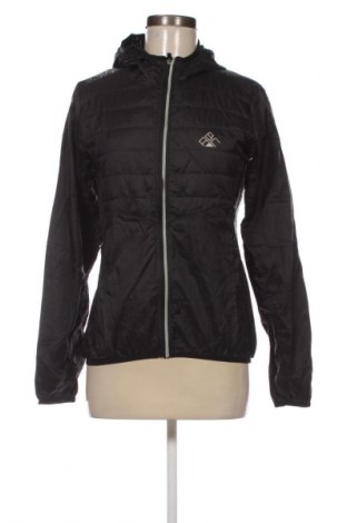 Damenjacke Unbranded, Größe M, Farbe Schwarz, Preis € 6,99