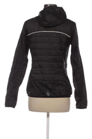 Damenjacke Unbranded, Größe M, Farbe Schwarz, Preis € 6,99