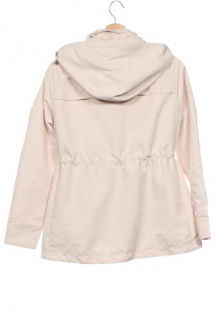 Damenjacke Amisu, Größe XS, Farbe Beige, Preis 33,99 €