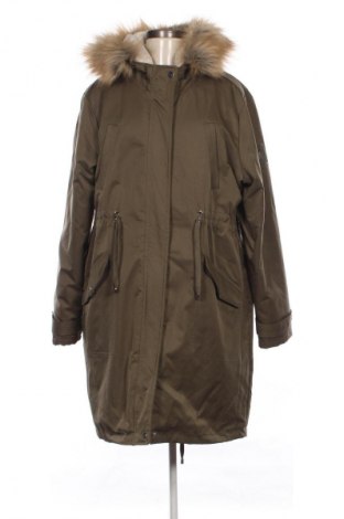 Damenjacke Amisu, Größe XL, Farbe Grün, Preis € 13,99