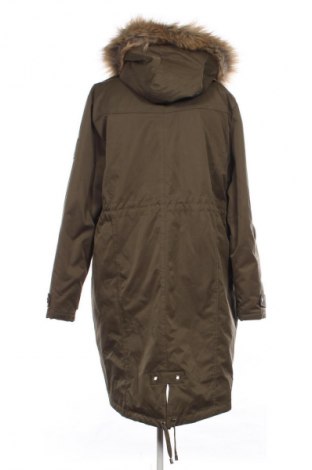 Damenjacke Amisu, Größe XL, Farbe Grün, Preis € 13,99