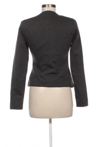 Damenjacke Amisu, Größe M, Farbe Grau, Preis € 3,99
