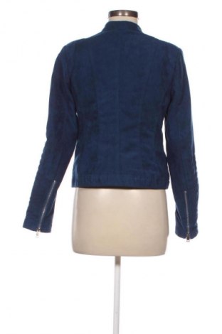 Damenjacke Amisu, Größe M, Farbe Blau, Preis € 12,35