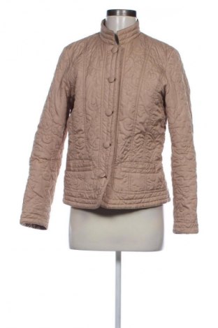 Damenjacke Anne Weyburn, Größe M, Farbe Beige, Preis € 19,99