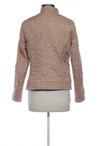 Damenjacke Anne Weyburn, Größe M, Farbe Beige, Preis € 19,99