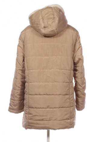 Damenjacke Atlas For Women, Größe XL, Farbe Beige, Preis € 64,99