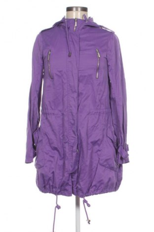 Damenjacke B.Young, Größe S, Farbe Lila, Preis € 24,99