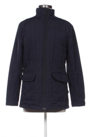 Damenjacke BMW, Größe M, Farbe Blau, Preis € 6,99