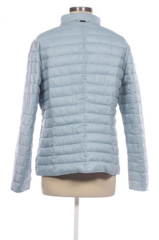 Damenjacke Barbara Lebek, Größe M, Farbe Mehrfarbig, Preis 28,99 €