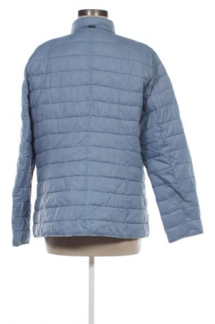 Damenjacke Barbara Lebek, Größe M, Farbe Blau, Preis 28,99 €