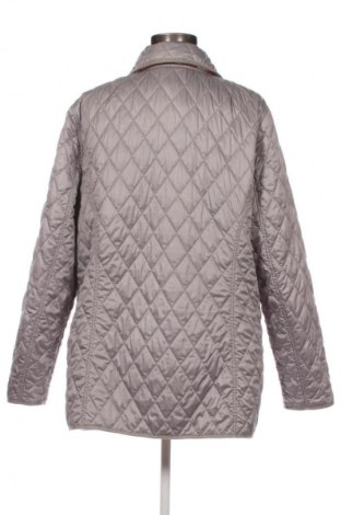 Damenjacke Barbara Lebek, Größe XL, Farbe Grau, Preis 28,99 €