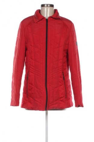 Damenjacke Barbara Lebek, Größe M, Farbe Rot, Preis 32,99 €