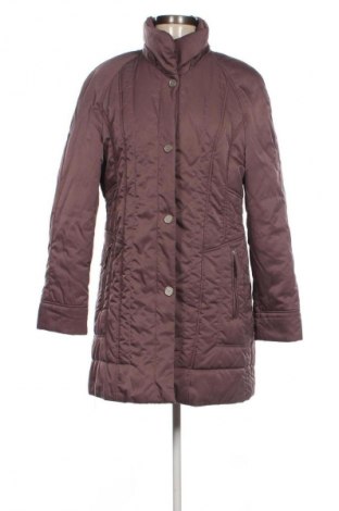 Damenjacke Barbara Lebek, Größe XL, Farbe Aschrosa, Preis 29,99 €