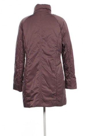 Damenjacke Barbara Lebek, Größe XL, Farbe Aschrosa, Preis 29,99 €