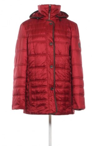 Damenjacke Barbara Lebek, Größe M, Farbe Rot, Preis 48,99 €