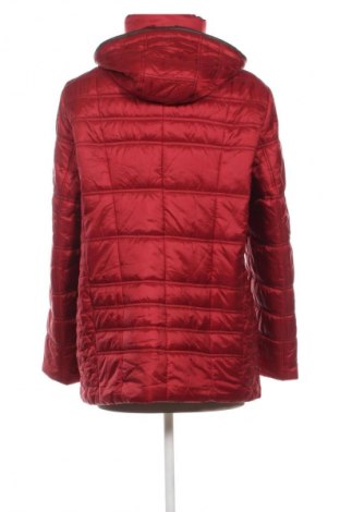 Damenjacke Barbara Lebek, Größe M, Farbe Rot, Preis 48,99 €