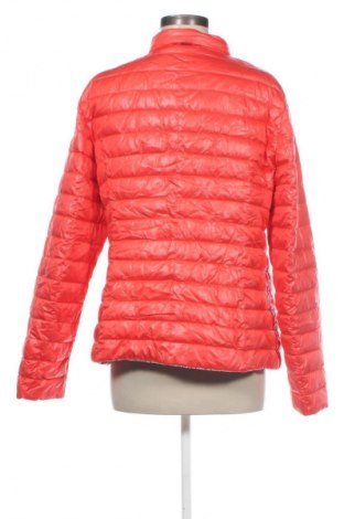 Damenjacke Barbara Lebek, Größe L, Farbe Mehrfarbig, Preis 32,99 €