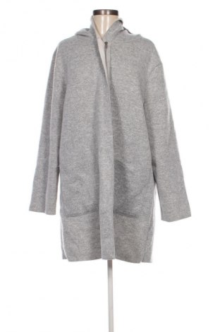 Damenjacke Beloved, Größe XL, Farbe Grau, Preis € 13,99