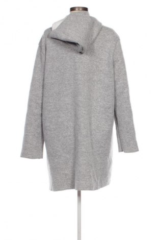 Damenjacke Beloved, Größe XL, Farbe Grau, Preis 13,99 €