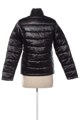 Damenjacke Beloved, Größe S, Farbe Schwarz, Preis € 12,99