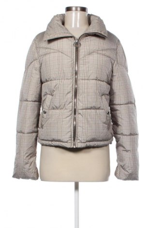 Dámská bunda  Bershka, Velikost S, Barva Vícebarevné, Cena  329,00 Kč