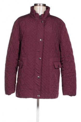 Damenjacke Bexleys, Größe XL, Farbe Lila, Preis € 19,99