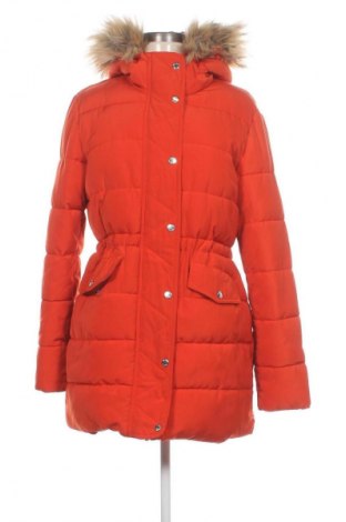 Damenjacke Big Star, Größe S, Farbe Orange, Preis 22,99 €