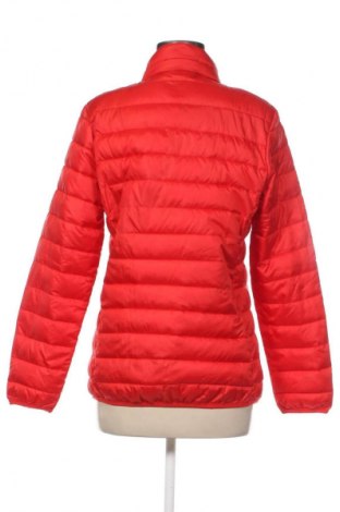 Damenjacke Blue Motion, Größe M, Farbe Rot, Preis 11,99 €