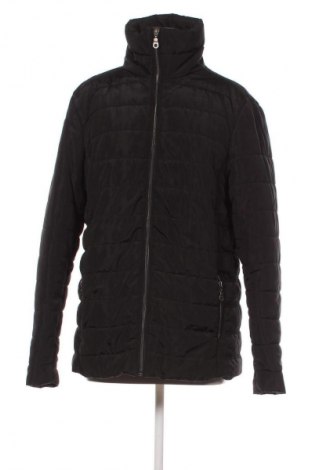 Damenjacke Blue Motion, Größe XL, Farbe Schwarz, Preis € 10,99