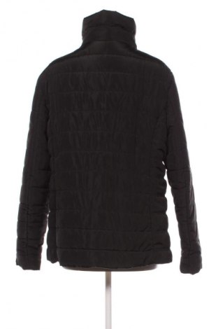 Damenjacke Blue Motion, Größe XL, Farbe Schwarz, Preis € 10,99