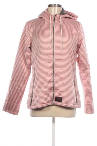 Damenjacke Bonfire, Größe M, Farbe Rosa, Preis € 6,99