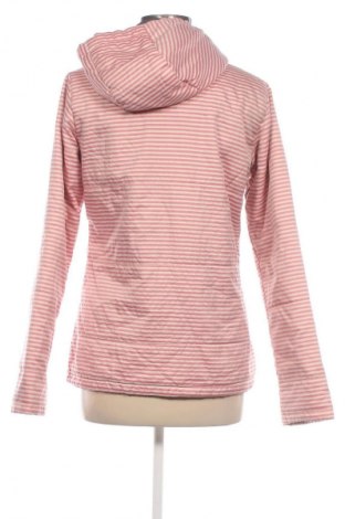 Damenjacke Bonfire, Größe M, Farbe Rosa, Preis € 6,99
